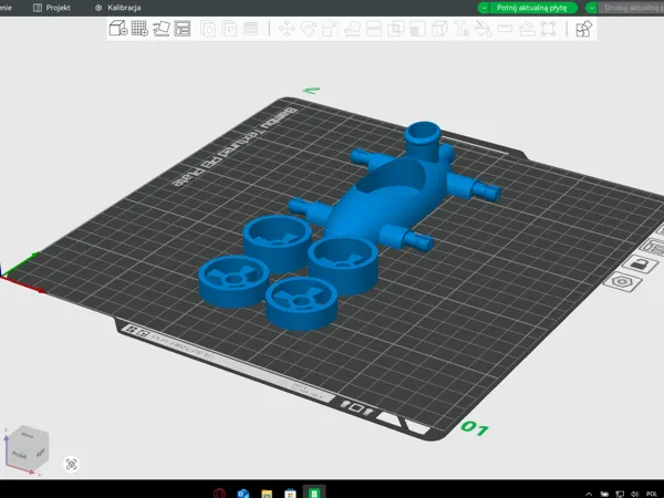 https://makerworld.bblmw.com/makerworld/model/US317454e8ed68c6/design/2025-05-08_d16dfaa4abe49.png