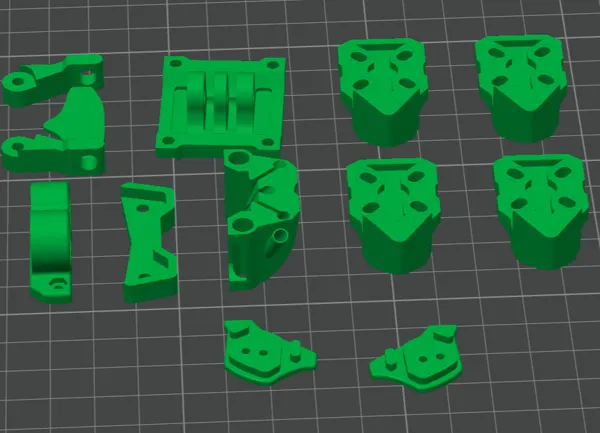 https://makerworld.bblmw.com/makerworld/model/US31747f06dbac77/design/2024-06-02_7a93c1fdf1262.png