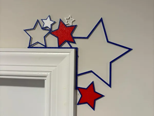 https://makerworld.bblmw.com/makerworld/model/US31747f77777ad5/design/2025-01-26_28f79eec090ed.jpg