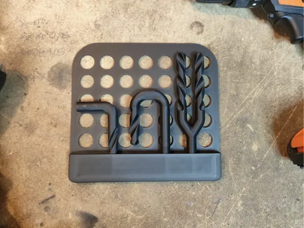 https://makerworld.bblmw.com/makerworld/model/US31749857e967e2/design/2025-05-23_0188c5ebf9c568.jpg