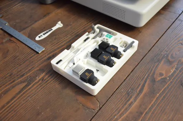 https://makerworld.bblmw.com/makerworld/model/US31749cc8a5e34/design/2024-01-06_1edd6d7dcdbdc8.jpg