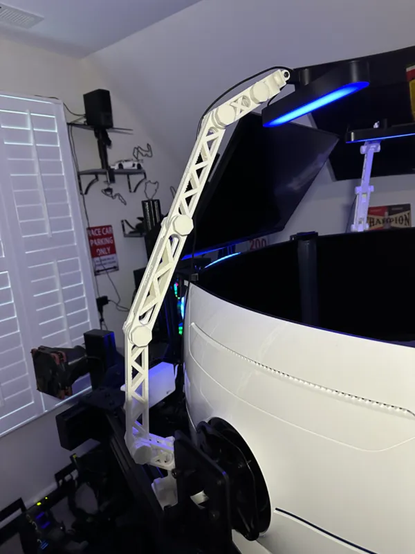 https://makerworld.bblmw.com/makerworld/model/US3174b5c4ba2d72/design/2024-04-13_ec4463b425b97.jpeg