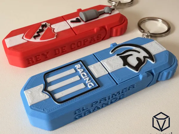 https://makerworld.bblmw.com/makerworld/model/US3174cadc9dc352/design/69fb3b4645b121bd.png