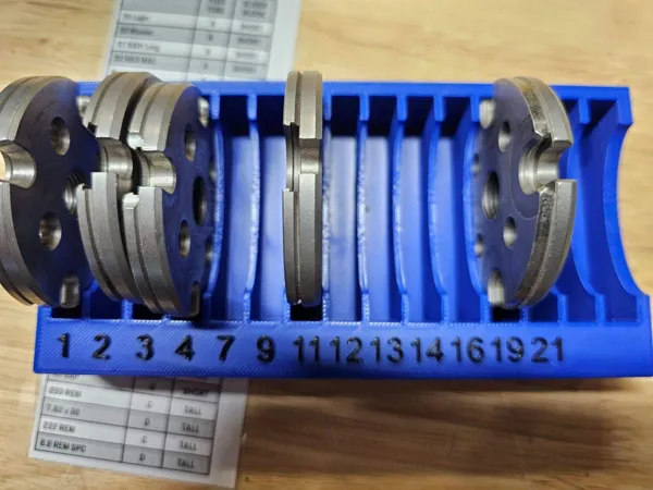 https://makerworld.bblmw.com/makerworld/model/US3174f92bd92eb7/design/2024-02-10_dd0f2f952165c.jpg