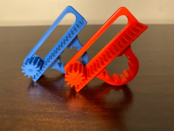 https://makerworld.bblmw.com/makerworld/model/US3175876a7bd1fc/design/2025-04-07_be0b2c2213f17.jpg