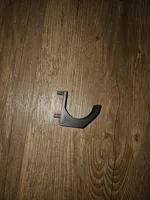 Single Bag Holder