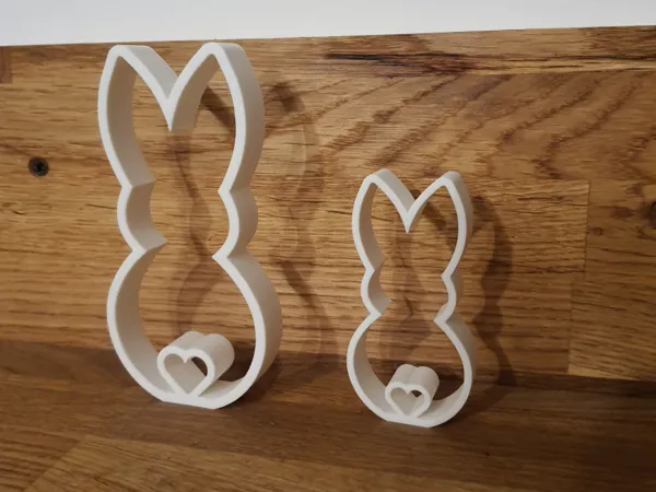 https://makerworld.bblmw.com/makerworld/model/US3175ca1208be21/design/2e8b47ab9c3c0cfa.jpg