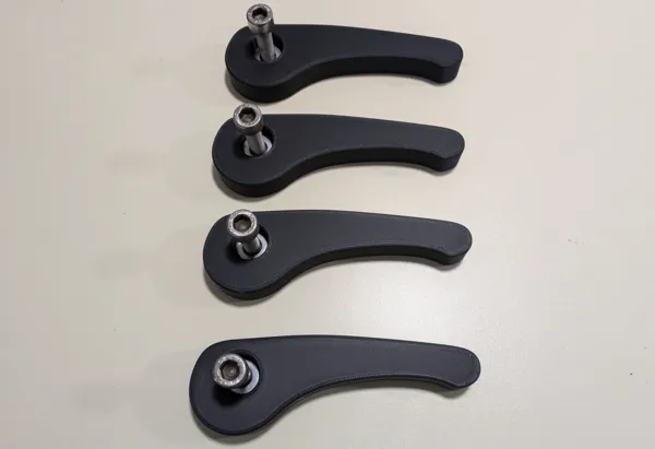 https://makerworld.bblmw.com/makerworld/model/US3175f07aa6be1d/design/2024-11-30_2e708b67d4e5f.jpeg