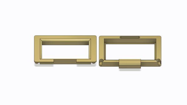 https://makerworld.bblmw.com/makerworld/model/US31760623d4ce5/design/2024-09-12_d2b2758b02d4a8.gif
