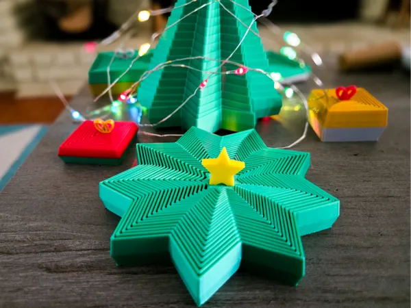 https://makerworld.bblmw.com/makerworld/model/US3176c795747457/design/2024-11-22_c45ddd9437ba4.jpg