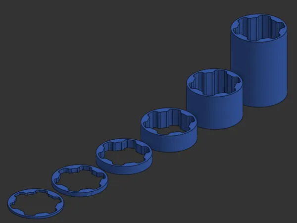 https://makerworld.bblmw.com/makerworld/model/US3176dc28c3960a/design/2025-10-09_92dcca1802096.png