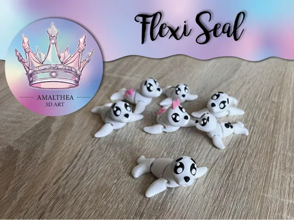 https://makerworld.bblmw.com/makerworld/model/US3176fc3eb6d035/design/2024-07-19_c6cd7463752b8.jpg