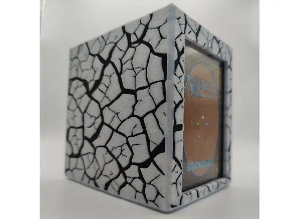 https://makerworld.bblmw.com/makerworld/model/US317756208bd7fc/design/2025-08-08_de87422af50958.jpg