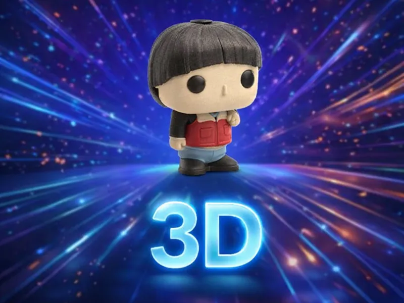 stranger things will kinder joy.