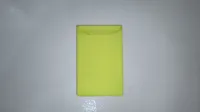 0.16mm layer, 2 walls, 15% infill