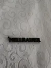 0.2mm layer, 3 walls, 10% infill