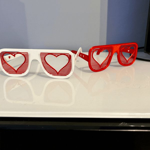 https://makerworld.bblmw.com/makerworld/model/US3177a22cca2ad6/design/fa0bf8c0947f8906.gif