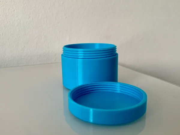 https://makerworld.bblmw.com/makerworld/model/US3177e670b4f9ce/design/2025-05-08_a2afb73924138.jpeg