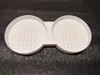 0.6mm nozzle, 0.3mm layer, 2 walls, 15% infill