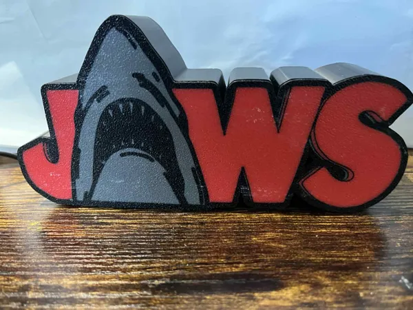 https://makerworld.bblmw.com/makerworld/model/US317834888e630/design/2025-08-02_9004174655b618.jpg