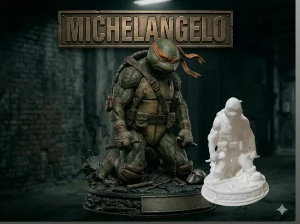 https://makerworld.bblmw.com/makerworld/model/US31783742a457f5/design/cd30f1e18f2a22e9.jpeg