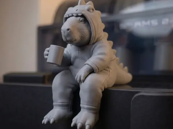 https://makerworld.bblmw.com/makerworld/model/US31783dff6777c5/design/c16c3b306d379950.png