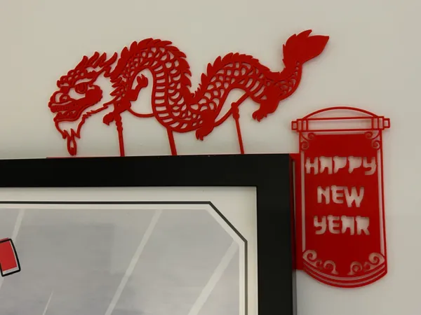 https://makerworld.bblmw.com/makerworld/model/US317845260d251b/design/2025-01-01_36e1e715ae674.jpeg