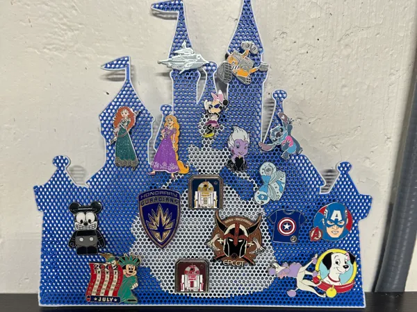 https://makerworld.bblmw.com/makerworld/model/US31784fe50516c0/design/2025-06-11_83cfa8983d5a98.jpg