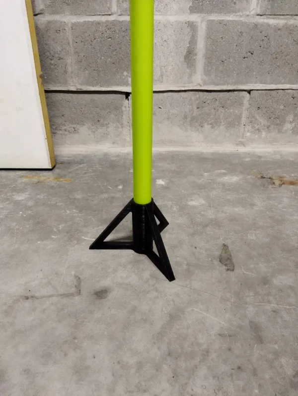 https://makerworld.bblmw.com/makerworld/model/US317855c44b92d4/design/2023-09-07_jle9y4y1jpzo.jpg