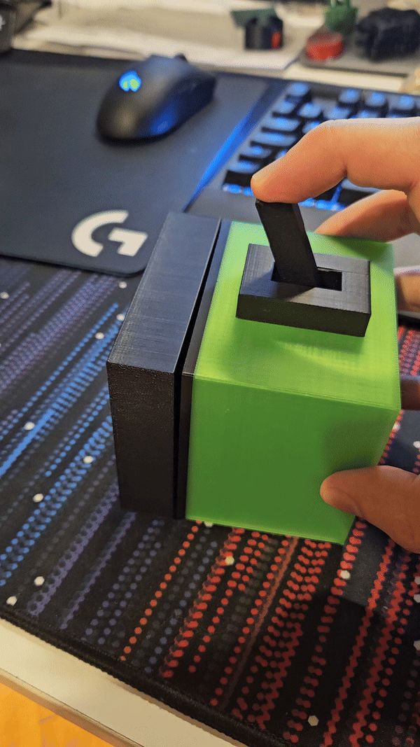 https://makerworld.bblmw.com/makerworld/model/US3178999880c37d/design/2024-07-22_6f7cb201fbfa2.gif