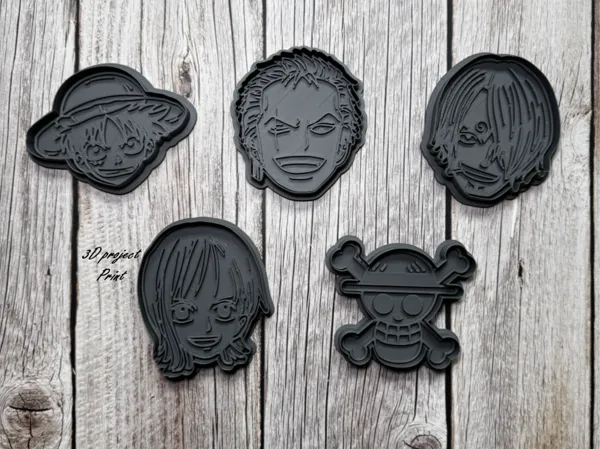 https://makerworld.bblmw.com/makerworld/model/US3178cf5b827f59/design/2025-11-08_78b38af3a5cf18.png
