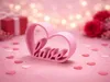 love Herz