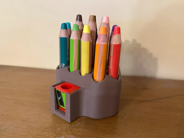 https://makerworld.bblmw.com/makerworld/model/US3178fcc68fbed5/design/2025-11-10_cc65f3f6d19ac.jpg