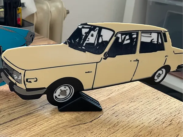 https://makerworld.bblmw.com/makerworld/model/US3179008834032e/design/2025-05-11_a466a3a81e90b8.jpeg