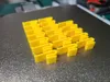 0.2mm layer