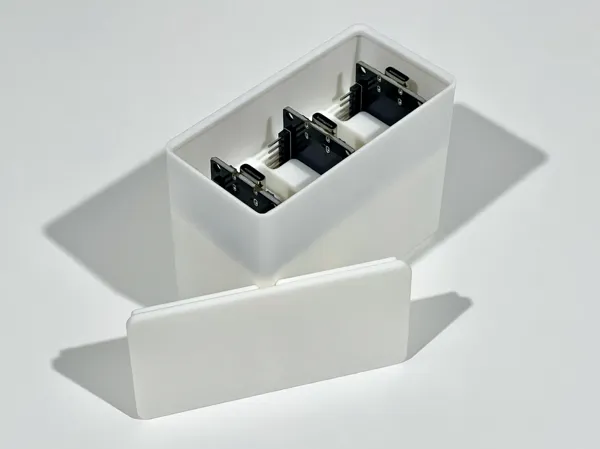 https://makerworld.bblmw.com/makerworld/model/US3179039bb89a52/design/2024-06-30_7fefebda63f2d.png