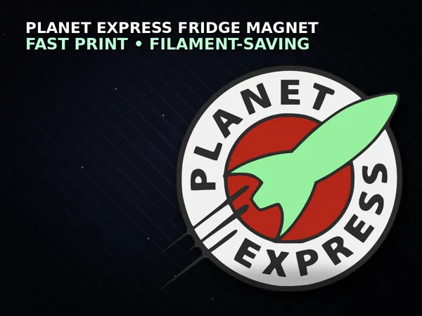 https://makerworld.bblmw.com/makerworld/model/US317943a61c598d/design/1c40e5dcc11e7b89.png