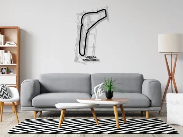 https://makerworld.bblmw.com/makerworld/model/US317945ccbb0e87/design/2025-03-03_f529cd80dc2e6.webp