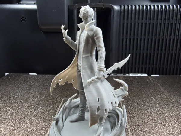https://makerworld.bblmw.com/makerworld/model/US31794afd04b925/design/63466943ba1ba913.jpg