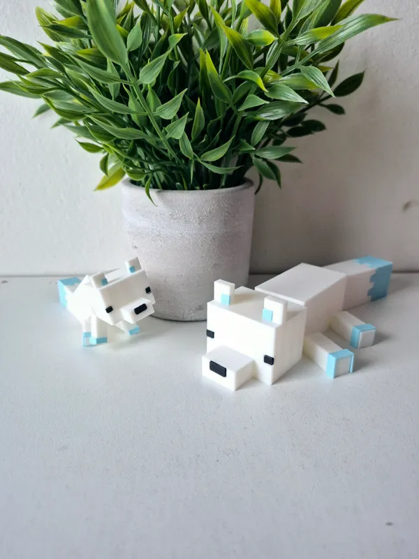 https://makerworld.bblmw.com/makerworld/model/US317956ae116b4f/design/2025-01-11_4377e7cf51a1d.jpg