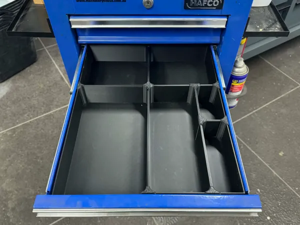https://makerworld.bblmw.com/makerworld/model/US31795b773f4fcf/design/225dbfde85b09405.jpg