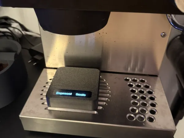 https://makerworld.bblmw.com/makerworld/model/US3179d22ecec783/design/2025-03-15_19a502655bc8c.jpeg
