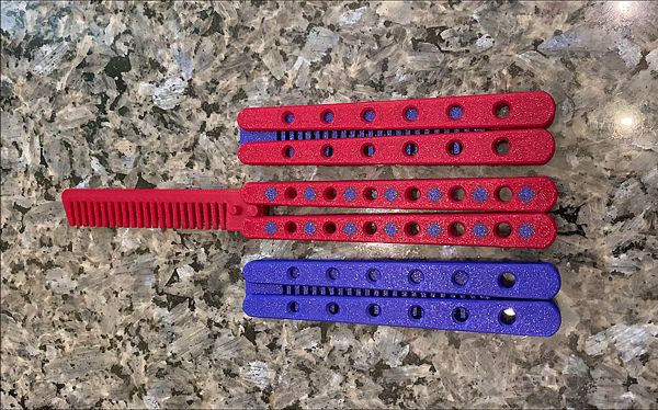 https://makerworld.bblmw.com/makerworld/model/US317a397ef84463/design/2024-10-26_f7b9561763fb7.gif