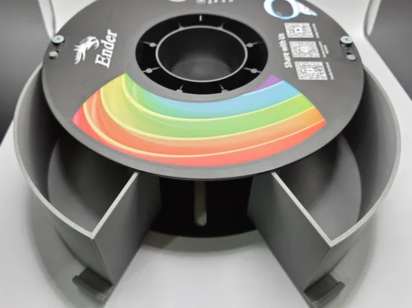 https://makerworld.bblmw.com/makerworld/model/US317a3e74301d51/design/2026-01-08_a2a85357eedac8.jpg