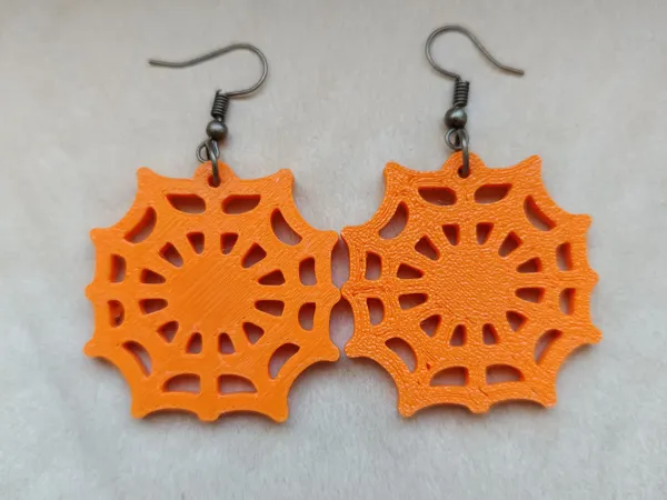 https://makerworld.bblmw.com/makerworld/model/US317a71f0e5baab/design/2024-08-21_dce8520cc1b81.jpg