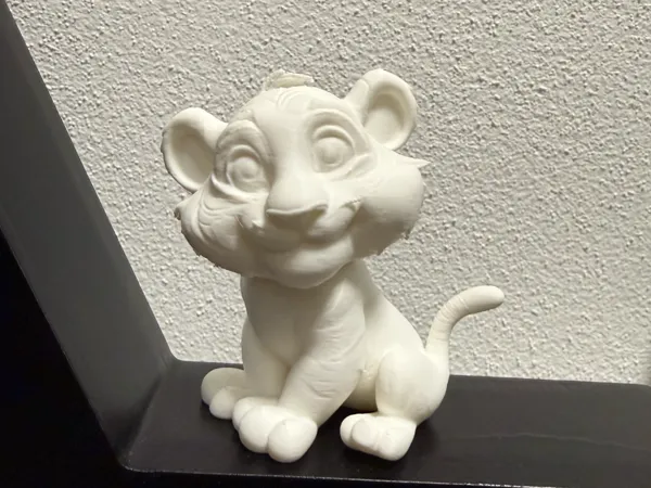 https://makerworld.bblmw.com/makerworld/model/US317a7298f42f95/design/2025-12-28_4fb3505c217ba.jpeg