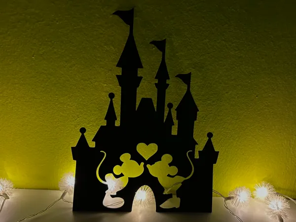 https://makerworld.bblmw.com/makerworld/model/US317a755111ac54/design/2025-09-05_912410eb2a7bc.jpeg