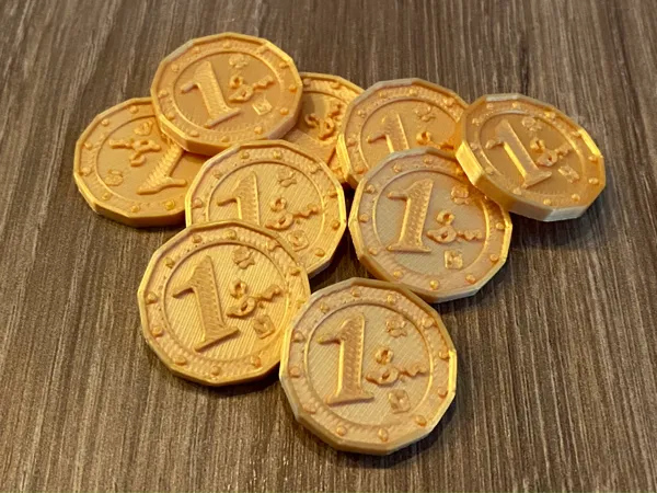 https://makerworld.bblmw.com/makerworld/model/US317a8288470ee9/design/2025-04-21_a5b30da64dca08.jpg