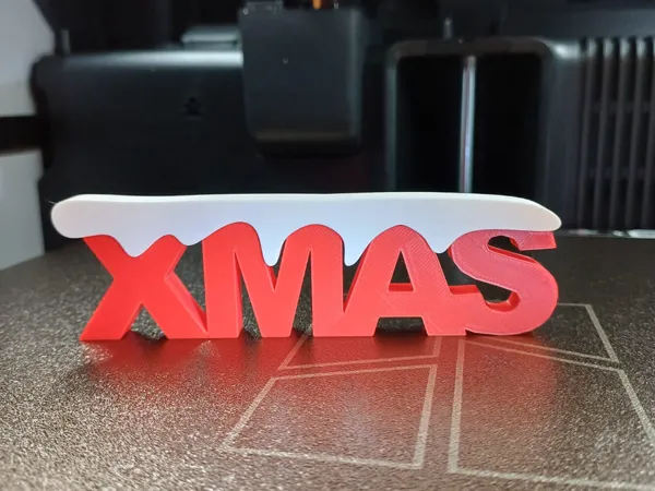https://makerworld.bblmw.com/makerworld/model/US317af298ff8421/design/2025-11-14_3b73659b6af398.jpg