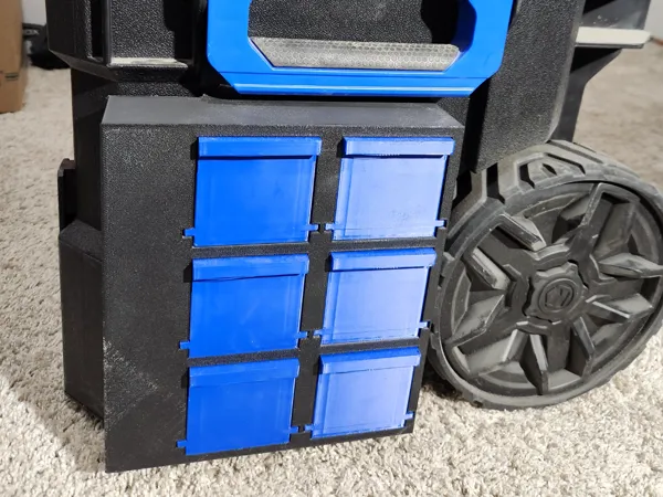 https://makerworld.bblmw.com/makerworld/model/US317b19abe3a24a/design/2025-02-20_9dbb898932384.jpg
